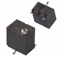 ST-5ETW204 bild