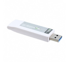 CSB04PA10-USB bild