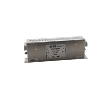 30KEPS10BBSW bild