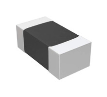 CSR0402FTR510 bild