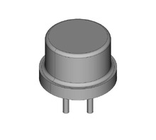 LM320K-5.0 bild