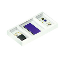 SFH 7072 bild