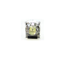 WW-015C-9 bild
