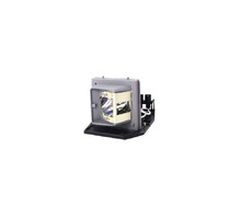WW-07X2-3 bild