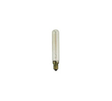 WW-261B-0 bild