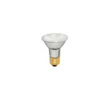 WW-4WH0-2 bild