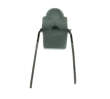 SFH 405 bild