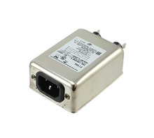 1-6609028-5 bild