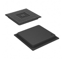 TMS320DM640AZDKA4 bild