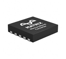 MCRY12-125Q-42DI bild