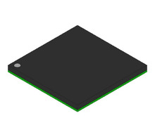 ICE65L04F-TCB196I bild