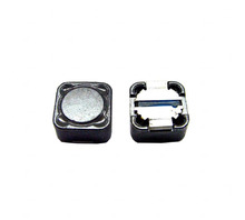 SCRH105A-5R6 bild
