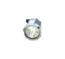 WW-0C91-3 bild