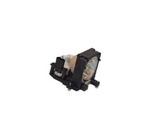 WW-477T-2 bild