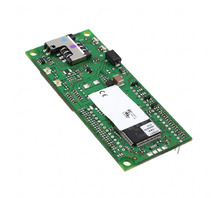 MTSMC-H5-IP bild
