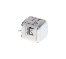 0.1XS5-N0.1 bild