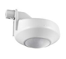 PS-SWX-501 bild