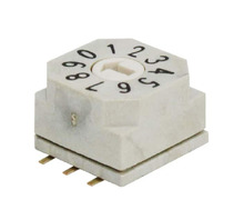 RD10AA10CGR bild