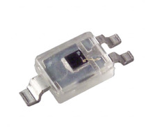 SFH 3410-2/3-Z bild