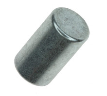 NDFEB 6X10MM bild