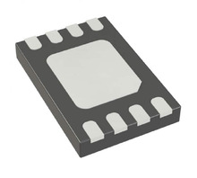 LTC4362IDCB-2#TRPBF bild