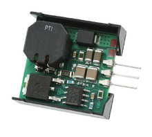 78ST136VC bild