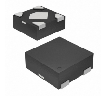 LD39020ADTPU30R bild