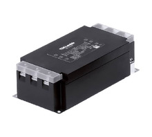 RTEN-5200 bild