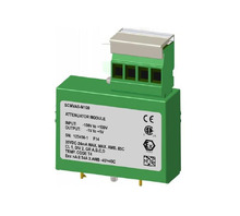 SCMVAS-M500 bild