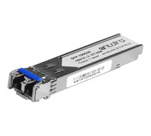 SFP-100S20-T-J bild