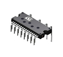 STGIPQ4C60T-HZ bild