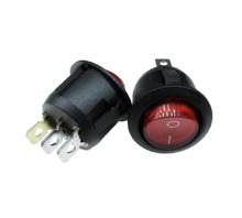 SW-R2-1A-F-LR13-5 bild
