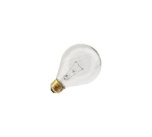 WW-6L3B-8 bild