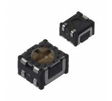 ST-2TA504 bild