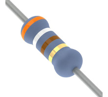 RSF2JB390R bild