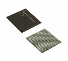 M2GL050T-1FGG896I bild