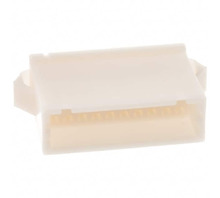DF1BA-20DEP-2.5RC bild