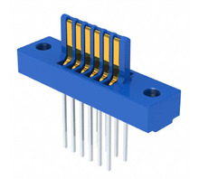 ECC06MMMT bild