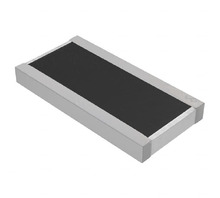 LTR18EZPFLR200 bild
