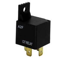 A2F1CSQ48VDC1.6D bild