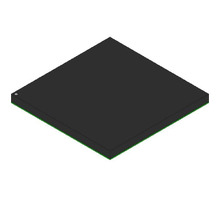 EP2A70F1508C7 bild