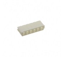 25CH-C-06 bild