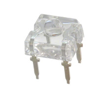 CP41B-ADS-CL0P0264 bild