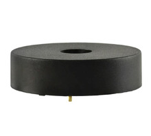 CPT-4011C-600 bild