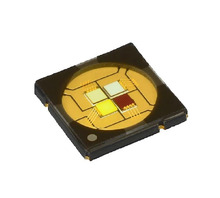 LZ4-04MDPB-0000 bild