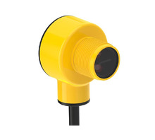 T18-2VPLPC-2M bild