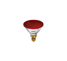 WW-D7FC-1 bild