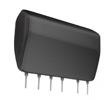 BP5067-15 bild