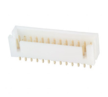 DF1B-26DP-2.5DSA(01) bild