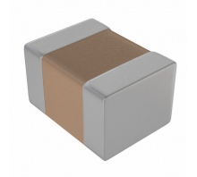 LDBAB3100GC5N0 bild